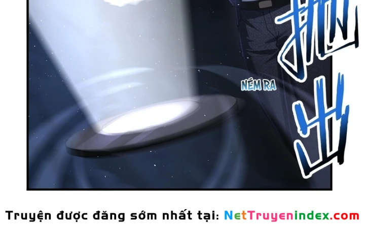 Toàn Dân Chuyển Chức: Ngự Long Sư Là Chức Nghiệp Yếu Nhất? Chapter 233 - 65