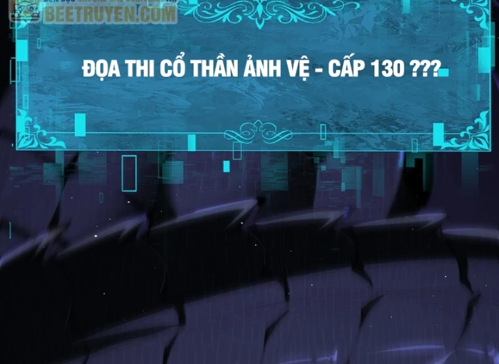 Toàn Dân Chuyển Chức: Ngự Long Sư Là Chức Nghiệp Yếu Nhất? Chapter 233 - 69