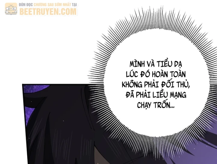 Toàn Dân Chuyển Chức: Ngự Long Sư Là Chức Nghiệp Yếu Nhất? Chapter 233 - 73