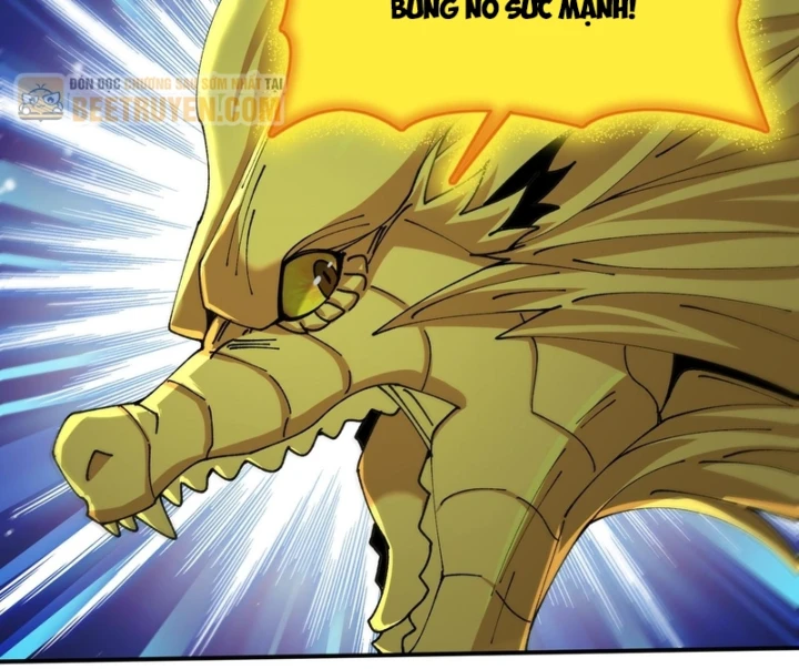 Toàn Dân Chuyển Chức: Ngự Long Sư Là Chức Nghiệp Yếu Nhất? Chapter 233 - 85