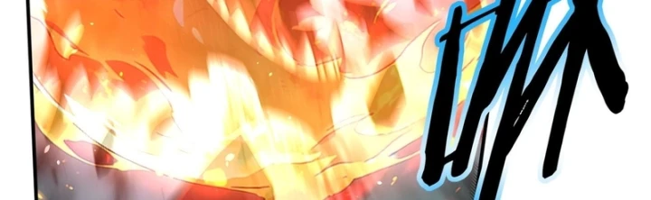Toàn Dân Chuyển Chức: Ngự Long Sư Là Chức Nghiệp Yếu Nhất? Chapter 233 - 92