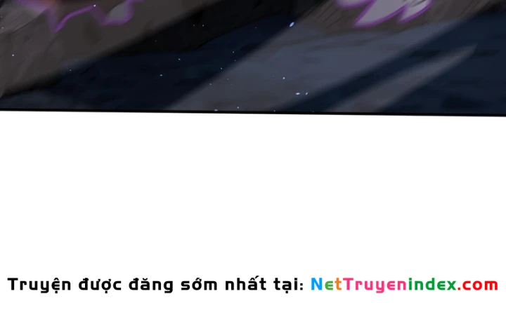 Toàn Dân Chuyển Chức: Ngự Long Sư Là Chức Nghiệp Yếu Nhất? Chapter 233 - 96