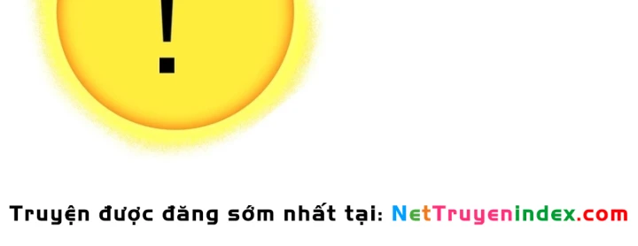 Toàn Dân Chuyển Chức: Ngự Long Sư Là Chức Nghiệp Yếu Nhất? Chapter 233 - 100