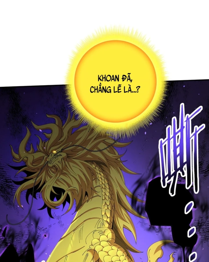 Toàn Dân Chuyển Chức: Ngự Long Sư Là Chức Nghiệp Yếu Nhất? Chapter 233 - 101