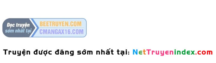 Toàn Dân Chuyển Chức: Ngự Long Sư Là Chức Nghiệp Yếu Nhất? Chapter 234 - 10