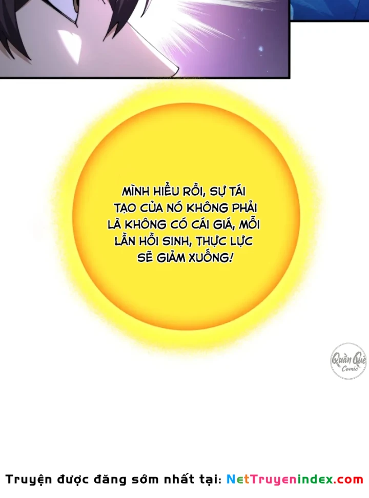 Toàn Dân Chuyển Chức: Ngự Long Sư Là Chức Nghiệp Yếu Nhất? Chapter 234 - 16