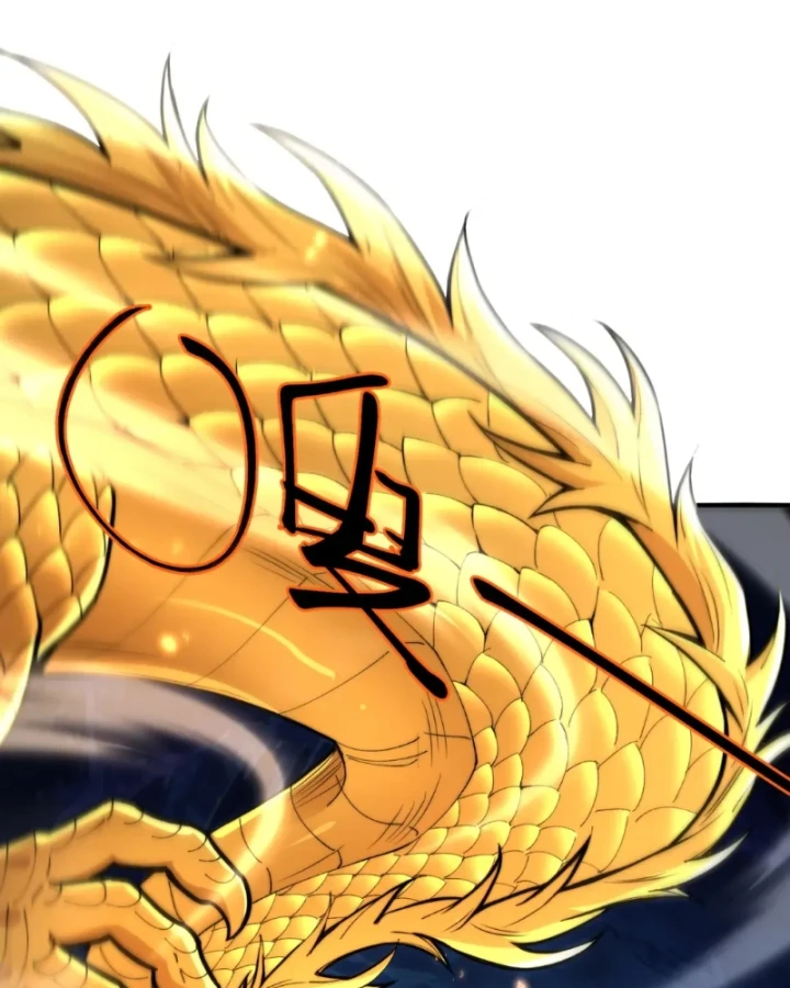 Toàn Dân Chuyển Chức: Ngự Long Sư Là Chức Nghiệp Yếu Nhất? Chapter 234 - 17
