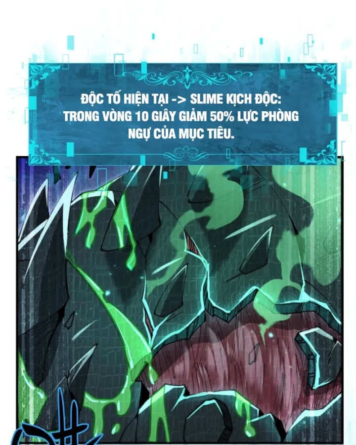 Toàn Dân Chuyển Chức: Ngự Long Sư Là Chức Nghiệp Yếu Nhất? Chapter 234 - 35