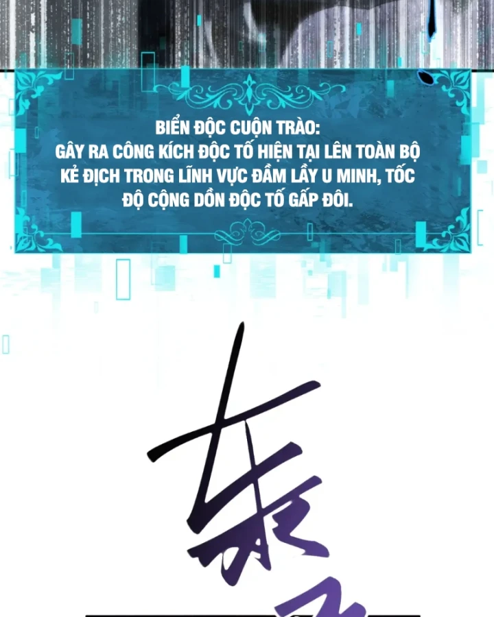 Toàn Dân Chuyển Chức: Ngự Long Sư Là Chức Nghiệp Yếu Nhất? Chapter 234 - 37