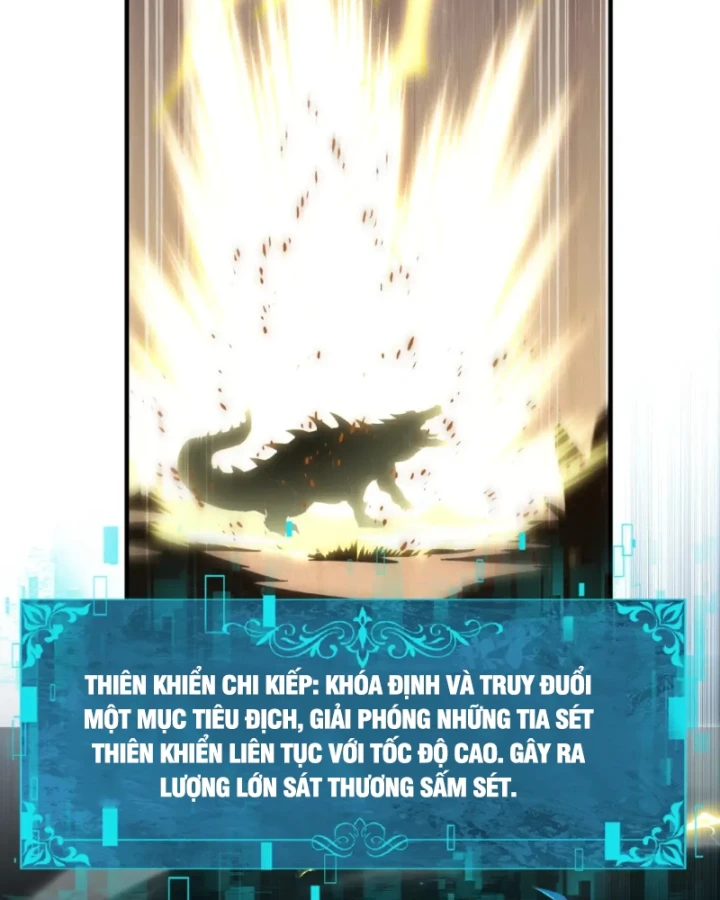 Toàn Dân Chuyển Chức: Ngự Long Sư Là Chức Nghiệp Yếu Nhất? Chapter 234 - 39