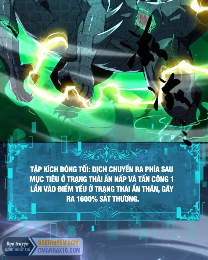 Toàn Dân Chuyển Chức: Ngự Long Sư Là Chức Nghiệp Yếu Nhất? Chapter 234 - 41