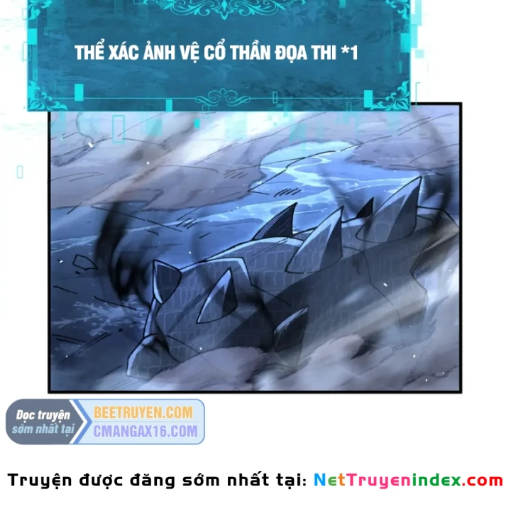 Toàn Dân Chuyển Chức: Ngự Long Sư Là Chức Nghiệp Yếu Nhất? Chapter 234 - 45