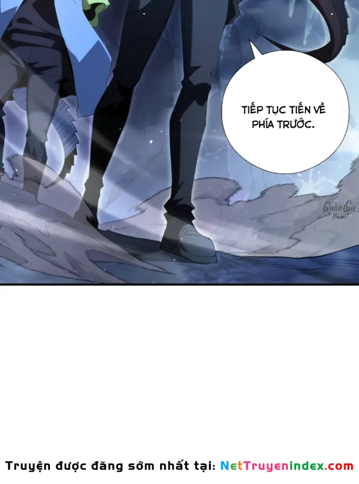 Toàn Dân Chuyển Chức: Ngự Long Sư Là Chức Nghiệp Yếu Nhất? Chapter 234 - 58