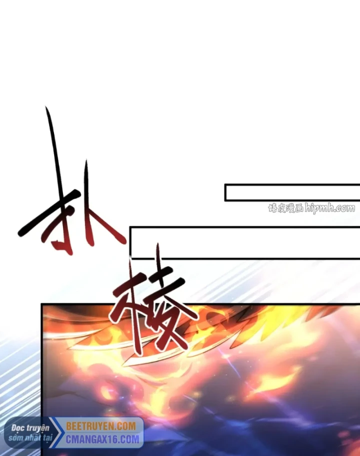 Toàn Dân Chuyển Chức: Ngự Long Sư Là Chức Nghiệp Yếu Nhất? Chapter 234 - 59