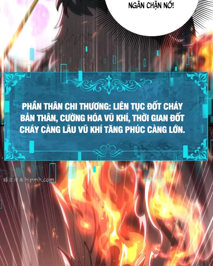Toàn Dân Chuyển Chức: Ngự Long Sư Là Chức Nghiệp Yếu Nhất? Chapter 234 - 80