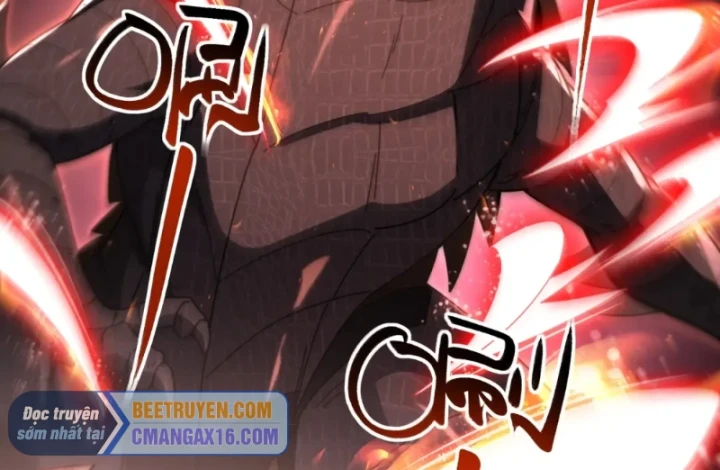 Toàn Dân Chuyển Chức: Ngự Long Sư Là Chức Nghiệp Yếu Nhất? Chapter 234 - 85