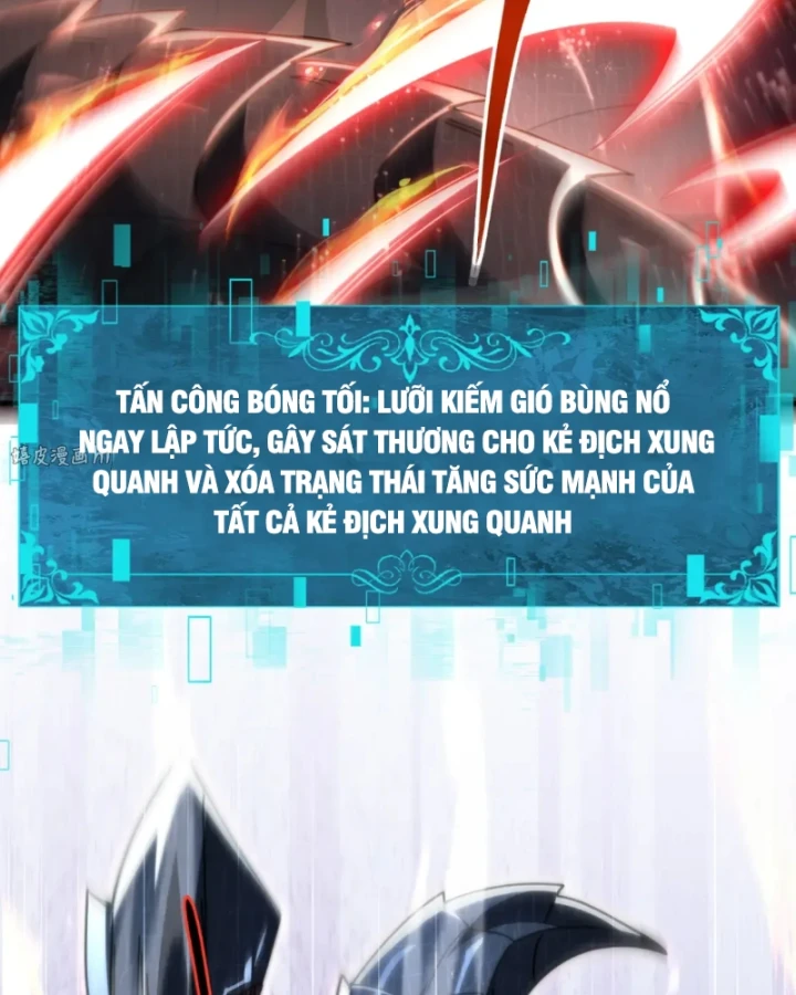 Toàn Dân Chuyển Chức: Ngự Long Sư Là Chức Nghiệp Yếu Nhất? Chapter 234 - 86