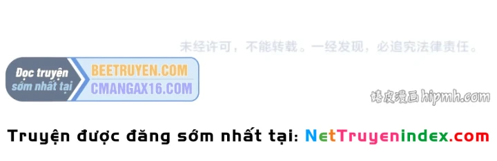 Toàn Dân Chuyển Chức: Ngự Long Sư Là Chức Nghiệp Yếu Nhất? Chapter 234 - 92