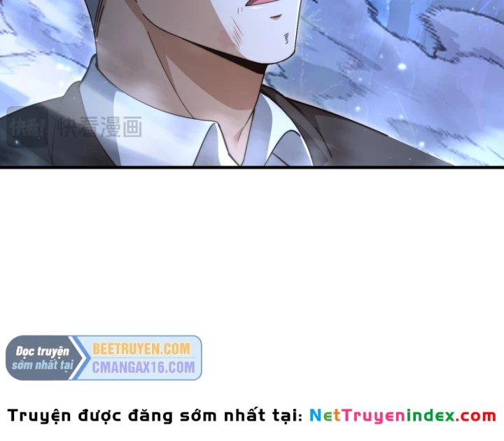 Toàn Dân Chuyển Chức: Ngự Long Sư Là Chức Nghiệp Yếu Nhất? Chapter 235 - 18