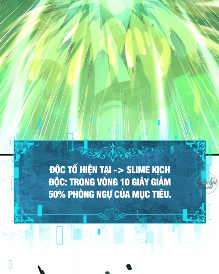 Toàn Dân Chuyển Chức: Ngự Long Sư Là Chức Nghiệp Yếu Nhất? Chapter 235 - 20