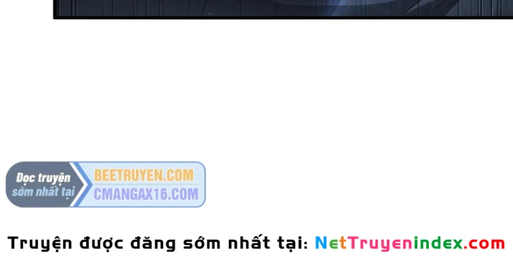 Toàn Dân Chuyển Chức: Ngự Long Sư Là Chức Nghiệp Yếu Nhất? Chapter 235 - 28