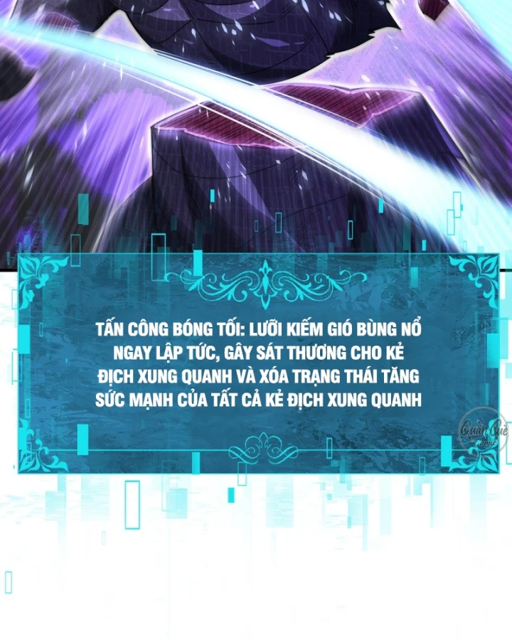 Toàn Dân Chuyển Chức: Ngự Long Sư Là Chức Nghiệp Yếu Nhất? Chapter 235 - 30