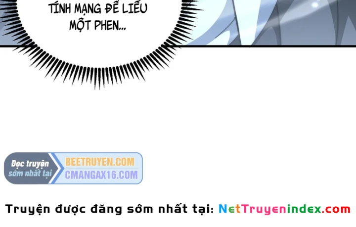 Toàn Dân Chuyển Chức: Ngự Long Sư Là Chức Nghiệp Yếu Nhất? Chapter 235 - 32
