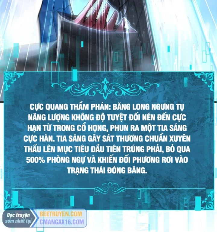Toàn Dân Chuyển Chức: Ngự Long Sư Là Chức Nghiệp Yếu Nhất? Chapter 235 - 36