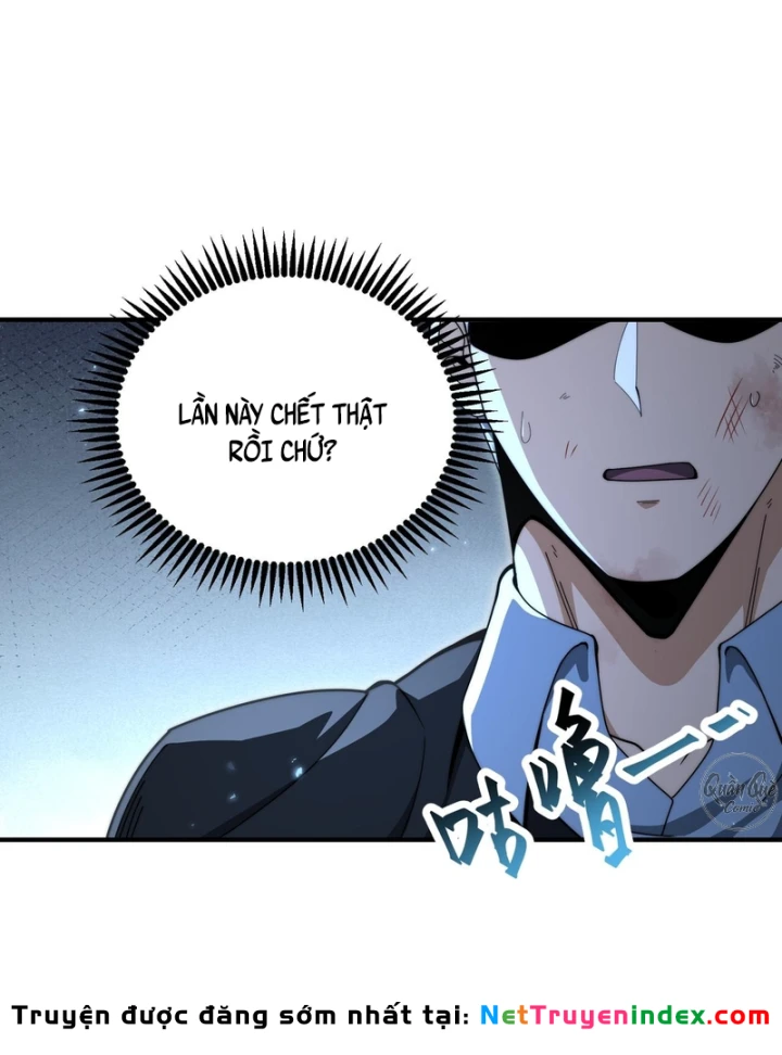 Toàn Dân Chuyển Chức: Ngự Long Sư Là Chức Nghiệp Yếu Nhất? Chapter 235 - 38