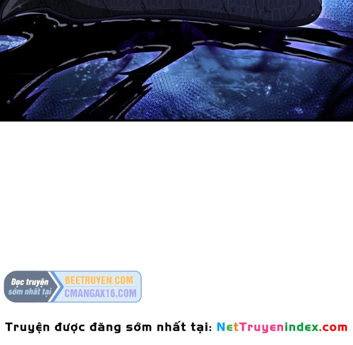 Toàn Dân Chuyển Chức: Ngự Long Sư Là Chức Nghiệp Yếu Nhất? Chapter 235 - 40