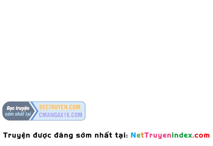 Toàn Dân Chuyển Chức: Ngự Long Sư Là Chức Nghiệp Yếu Nhất? Chapter 235 - 44