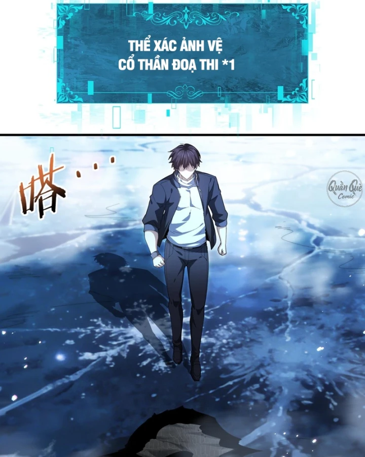 Toàn Dân Chuyển Chức: Ngự Long Sư Là Chức Nghiệp Yếu Nhất? Chapter 235 - 50