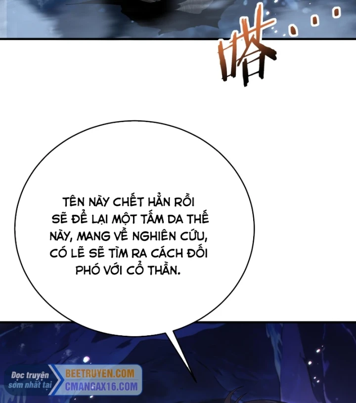 Toàn Dân Chuyển Chức: Ngự Long Sư Là Chức Nghiệp Yếu Nhất? Chapter 235 - 51