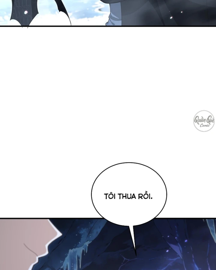 Toàn Dân Chuyển Chức: Ngự Long Sư Là Chức Nghiệp Yếu Nhất? Chapter 235 - 53