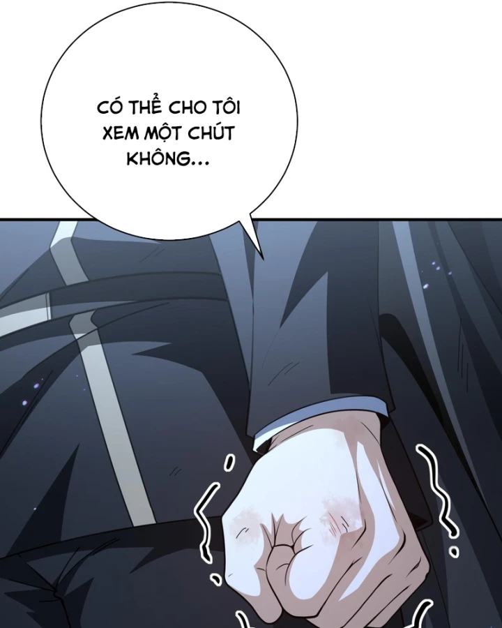Toàn Dân Chuyển Chức: Ngự Long Sư Là Chức Nghiệp Yếu Nhất? Chapter 235 - 57
