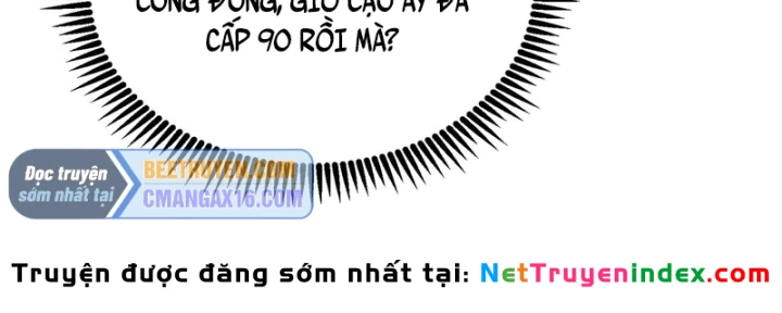 Toàn Dân Chuyển Chức: Ngự Long Sư Là Chức Nghiệp Yếu Nhất? Chapter 235 - 63
