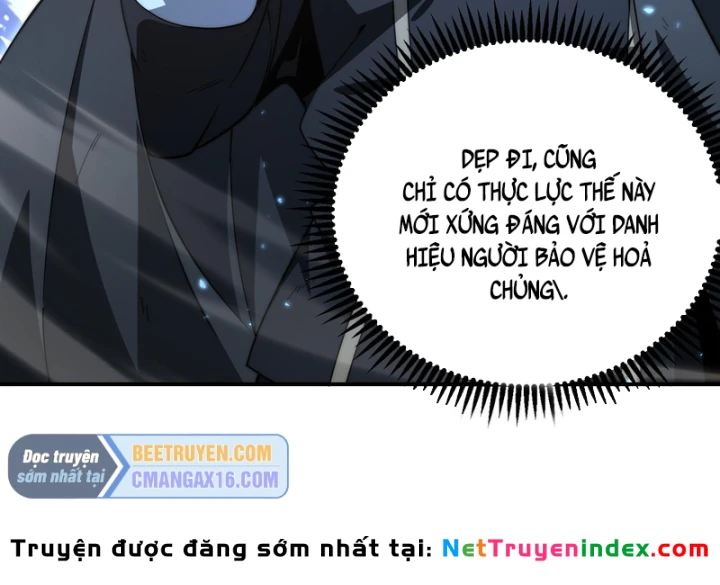 Toàn Dân Chuyển Chức: Ngự Long Sư Là Chức Nghiệp Yếu Nhất? Chapter 235 - 66