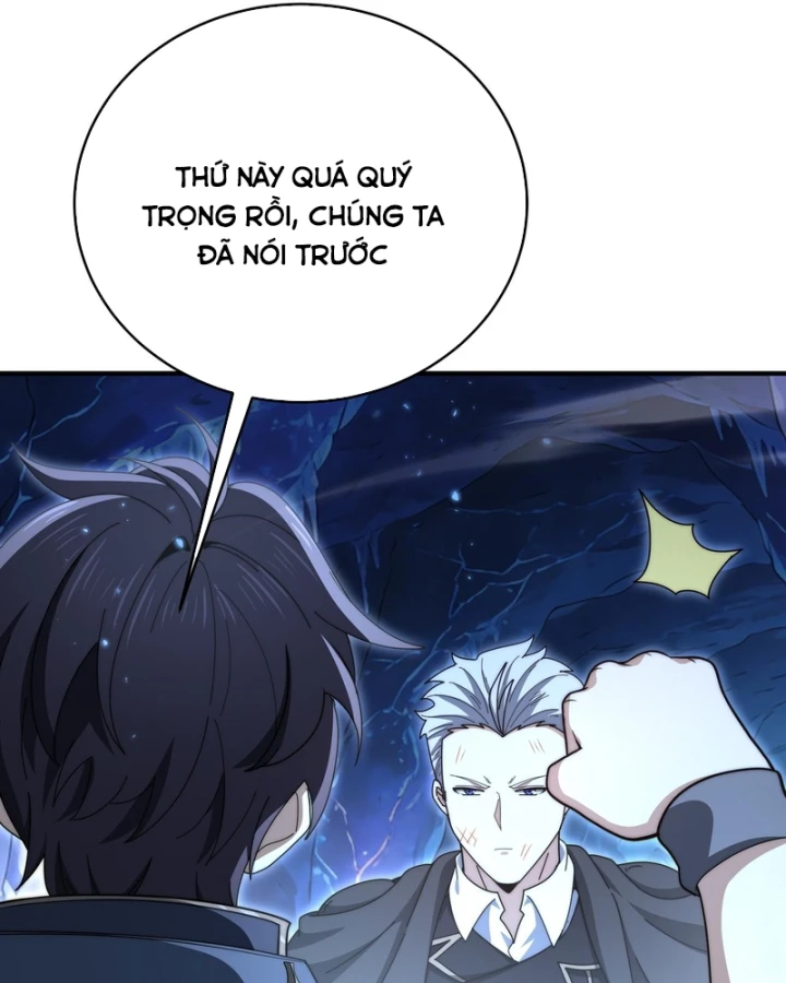 Toàn Dân Chuyển Chức: Ngự Long Sư Là Chức Nghiệp Yếu Nhất? Chapter 235 - 67