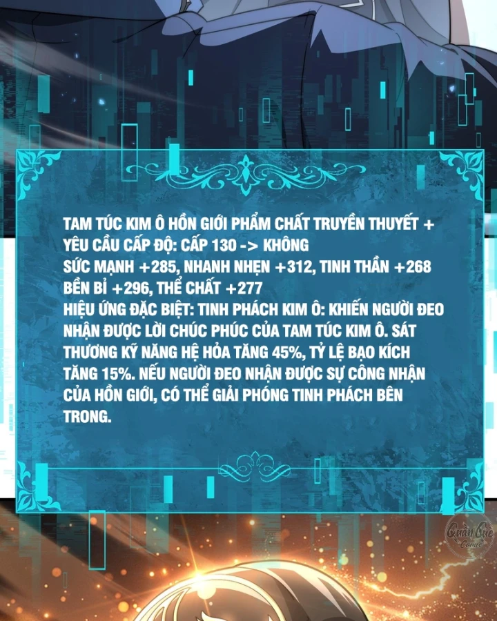 Toàn Dân Chuyển Chức: Ngự Long Sư Là Chức Nghiệp Yếu Nhất? Chapter 235 - 68