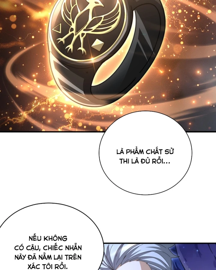 Toàn Dân Chuyển Chức: Ngự Long Sư Là Chức Nghiệp Yếu Nhất? Chapter 235 - 69
