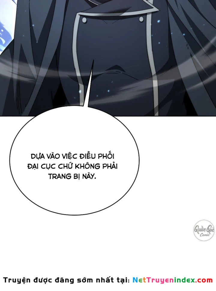 Toàn Dân Chuyển Chức: Ngự Long Sư Là Chức Nghiệp Yếu Nhất? Chapter 235 - 72