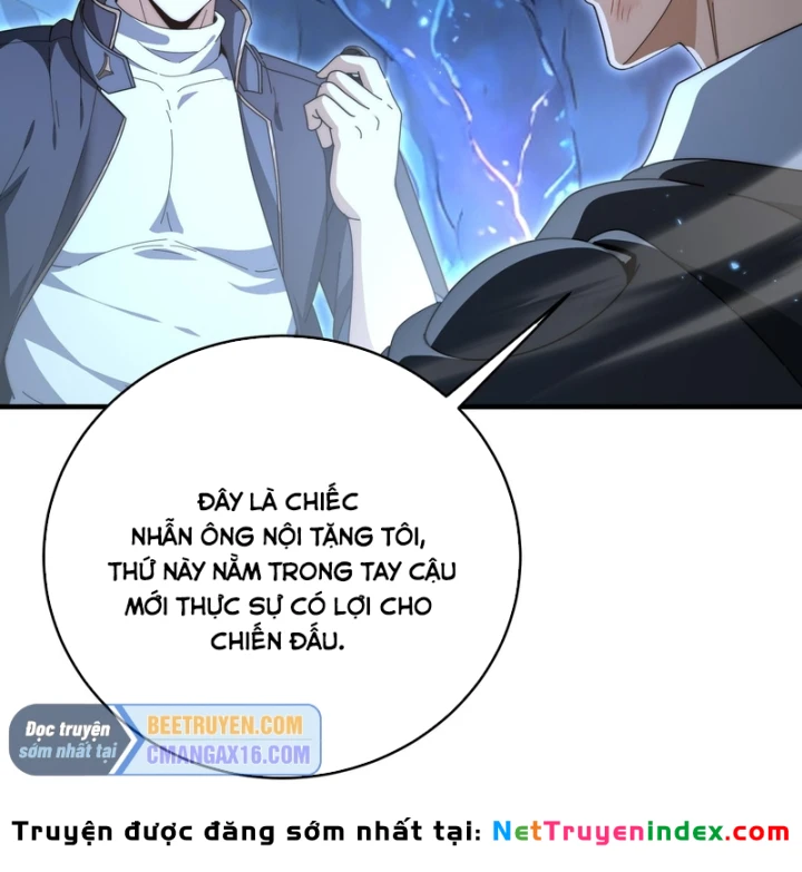 Toàn Dân Chuyển Chức: Ngự Long Sư Là Chức Nghiệp Yếu Nhất? Chapter 235 - 74