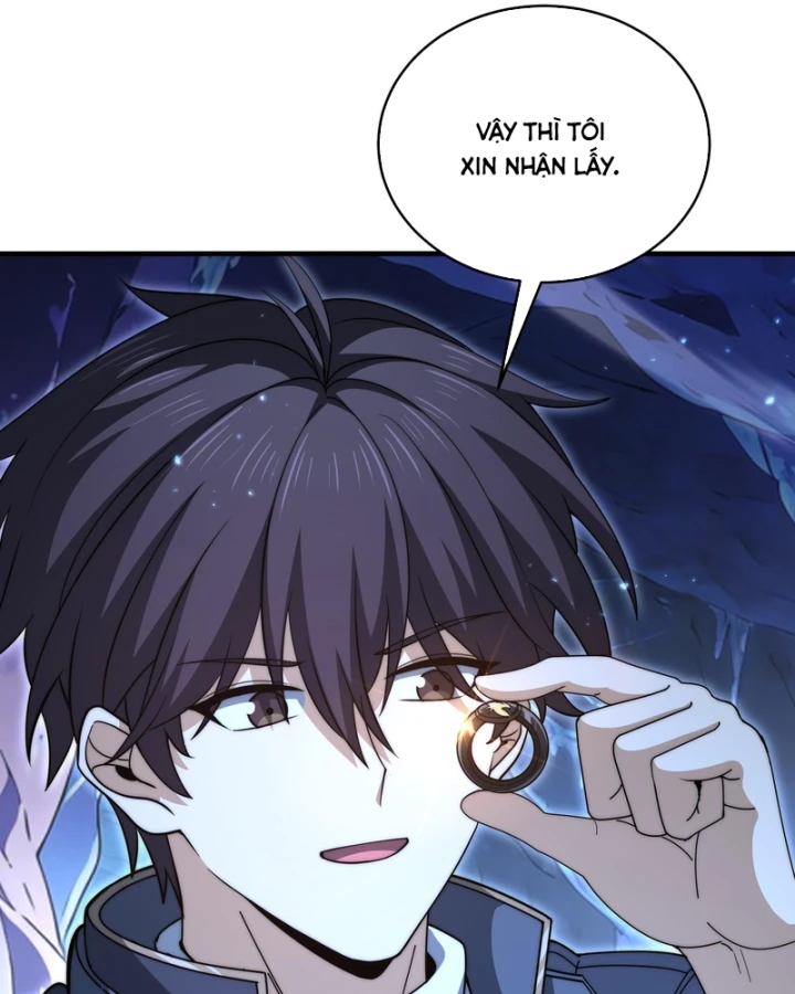 Toàn Dân Chuyển Chức: Ngự Long Sư Là Chức Nghiệp Yếu Nhất? Chapter 235 - 75