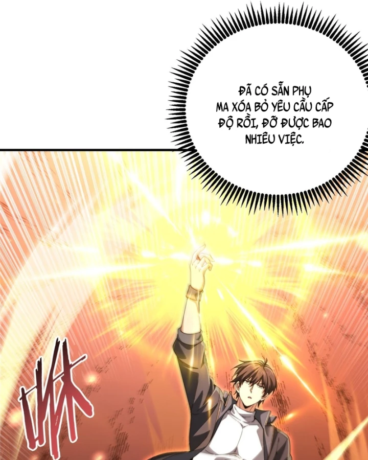 Toàn Dân Chuyển Chức: Ngự Long Sư Là Chức Nghiệp Yếu Nhất? Chapter 235 - 78
