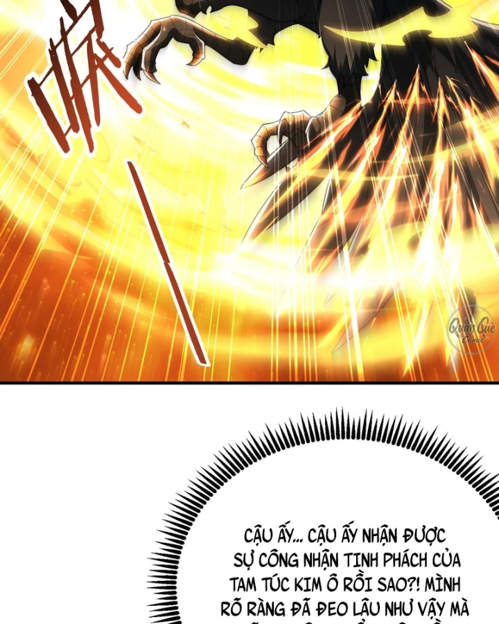 Toàn Dân Chuyển Chức: Ngự Long Sư Là Chức Nghiệp Yếu Nhất? Chapter 235 - 83