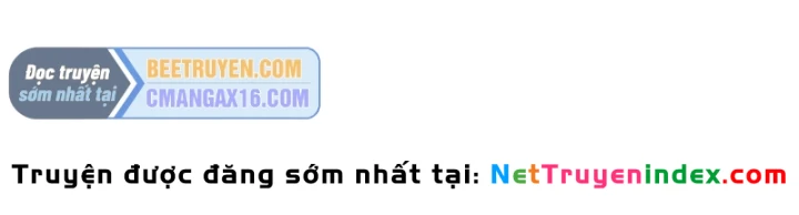 Toàn Dân Chuyển Chức: Ngự Long Sư Là Chức Nghiệp Yếu Nhất? Chapter 235 - 85