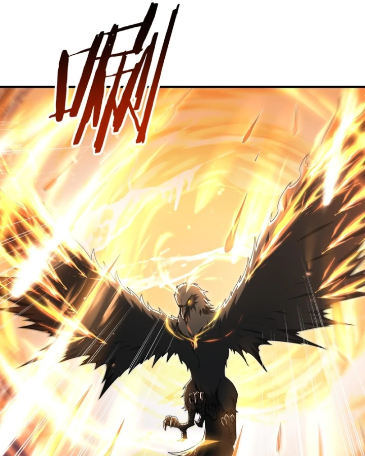 Toàn Dân Chuyển Chức: Ngự Long Sư Là Chức Nghiệp Yếu Nhất? Chapter 235 - 86