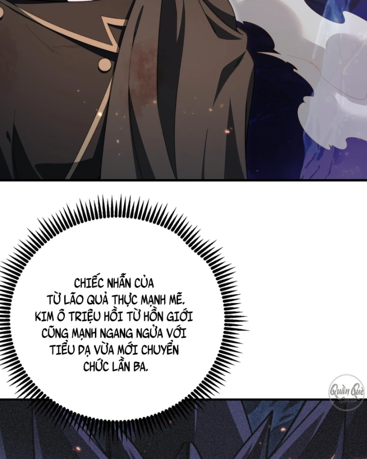 Toàn Dân Chuyển Chức: Ngự Long Sư Là Chức Nghiệp Yếu Nhất? Chapter 235 - 91