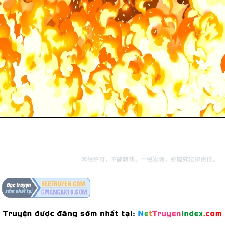 Toàn Dân Chuyển Chức: Ngự Long Sư Là Chức Nghiệp Yếu Nhất? Chapter 235 - 97