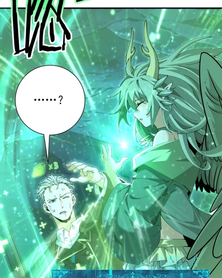 Toàn Dân Chuyển Chức: Ngự Long Sư Là Chức Nghiệp Yếu Nhất? Chapter 236 - 8